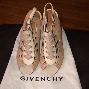 Givenchy